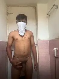 omkarcoll webcam model stream image