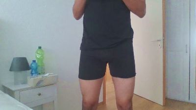 teenboy61 webcam cam4 model stream image
