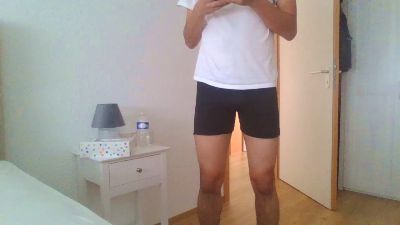 teenboy61 webcam model stream image