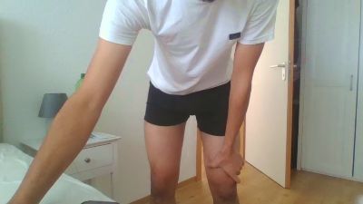 teenboy61 webcam model stream image