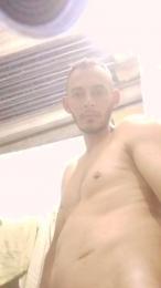 Daviddfg webcam model stream image