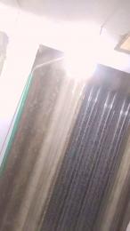 Daviddfg webcam model stream image