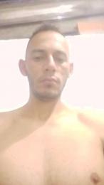 Daviddfg webcam model stream image