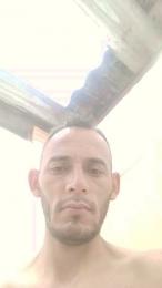 Daviddfg webcam model stream image