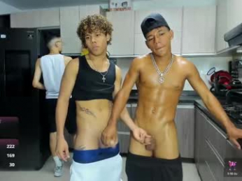 hot_sexmature webcam model stream image