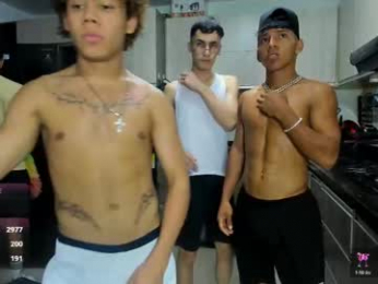 hot_sexmature webcam model stream image