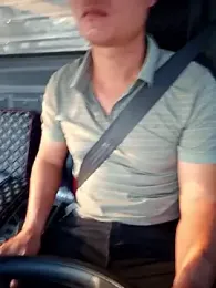 Vanilahirl webcam model stream image