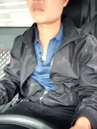 Vanilahirl webcam model stream image