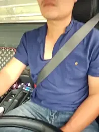 Vanilahirl webcam model stream image