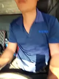 Vanilahirl webcam model stream image