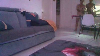 parejita2702 webcam model stream image