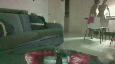 parejita2702 webcam cam4 model stream image