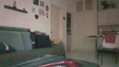 parejita2702 webcam model stream image