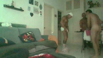 parejita2702 webcam cam4 model stream image