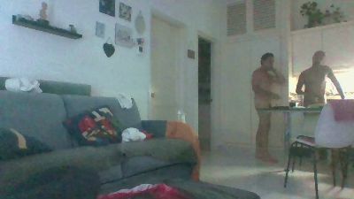 parejita2702 webcam model stream image