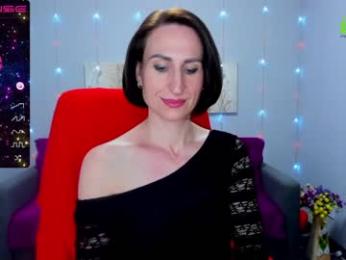 niasmithh webcam model stream image