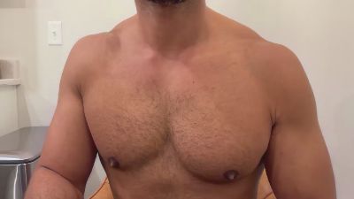 super_morenohot webcam model stream image