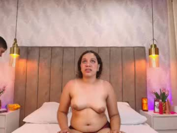 victoria_606 webcam model stream image