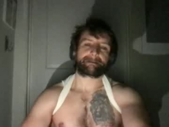 big_dick_dirtbag webcam chaturbate model stream image