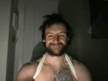 big_dick_dirtbag webcam model stream image