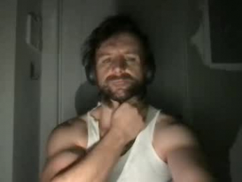 big_dick_dirtbag webcam model stream image