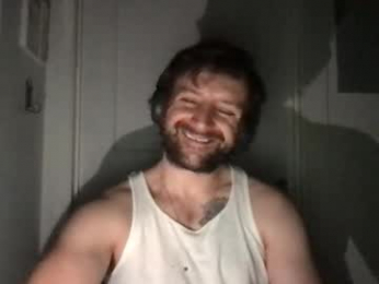 big_dick_dirtbag webcam model stream image
