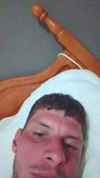 Bigbelgium007 webcam model stream image