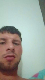 Bigbelgium007 webcam cam4 model stream image