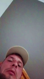 Bigbelgium007 webcam cam4 model stream image