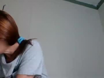 bamacpl80 webcam model stream image
