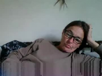 bamacpl80 webcam model stream image