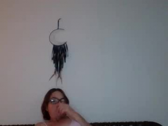 bamacpl80 webcam model stream image