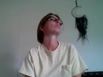 bamacpl80 webcam model stream image