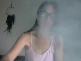 bamacpl80 webcam model stream image