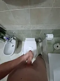 jack_k_23 webcam model stream image