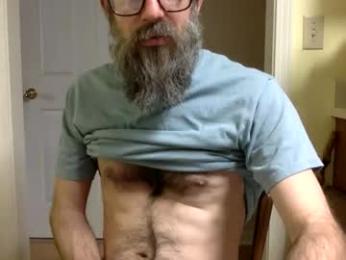 masturbauteur webcam model stream image