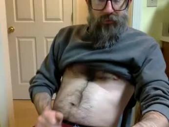 masturbauteur webcam model stream image