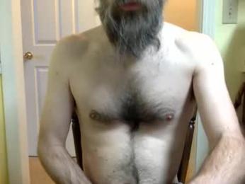 masturbauteur webcam model stream image