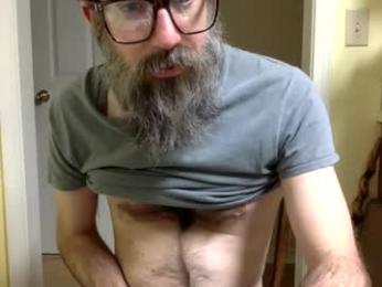 masturbauteur webcam chaturbate model stream image