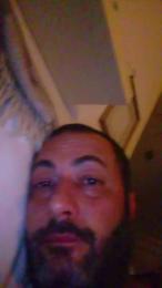 tony86sex31 webcam cam4 model stream image