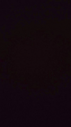 cesar_mad webcam model stream image