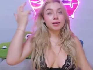 sofiajross webcam model stream image