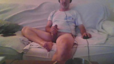 heteroct webcam model stream image