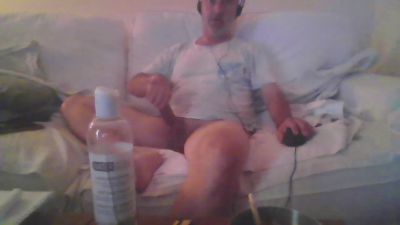 heteroct webcam model stream image
