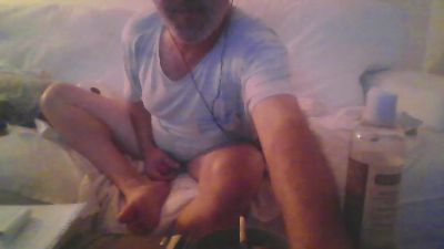 heteroct webcam model stream image