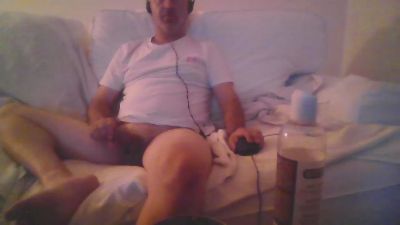 heteroct webcam cam4 model stream image