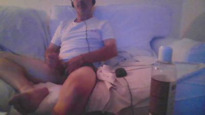 heteroct webcam model stream image