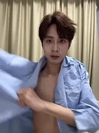 SM_004 webcam model stream image