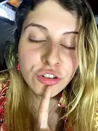 FlorBich webcam model stream image