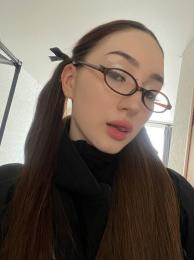 MaeBirchfield webcam model stream image